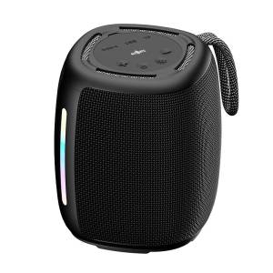 AirRock5 ABS05 Bluetooth Speaker