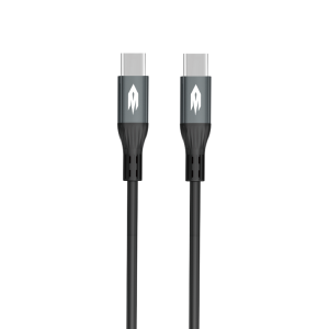 AIRFIRM2 AM02/AC02/CC02 Data Cable