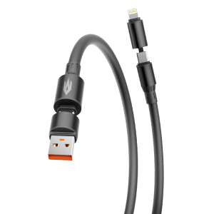 AirFirm240 PD240W Data Cable