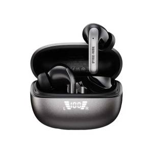 TWS Earphones TF-T28 PRO