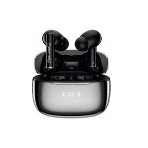 TWS Earbuds TF-T27