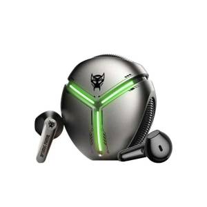 TWS Earbuds TF-T30