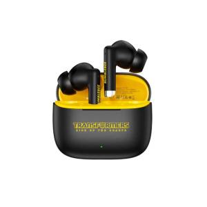 TWS EarBuds TF-T39