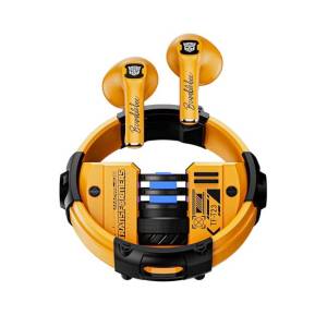 TWS Earbuds TF-T23