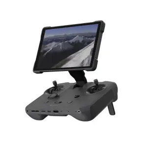 DJI RC Pro 2 Remote Controller
