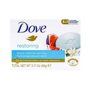 Dove Beauty Bar Restoring 90Gm