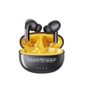 TWS Earbuds TF-T66