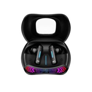 TWS Earbuds TF-T97