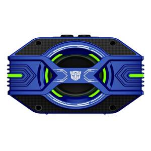 TWS Speaker TF-Y03