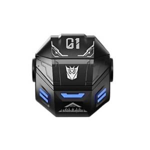 TWS Earbuds TF-T36
