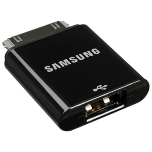Samsung Galaxy Tab USB Connection Kit(P5)