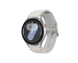 Samsung Galaxy Watch FE