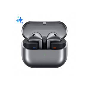 Samsung Galaxy Buds 3 FE