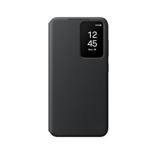 Samsung Galaxy S24 Smart View Wallet Case