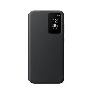 Samsung Galaxy S24+ Smart View Wallet Case