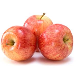 Fuji Apple 1KG