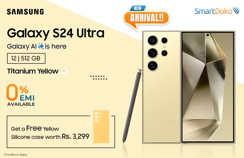 s24-ultra-titanium-yellow