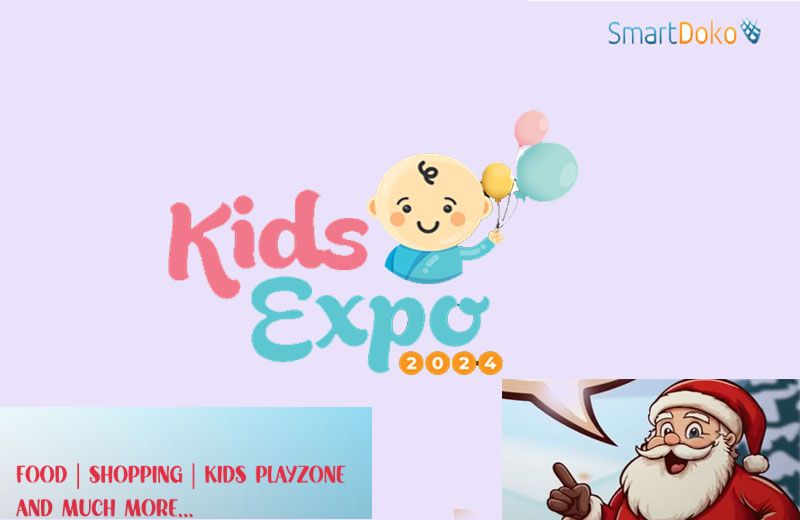 kids-expo