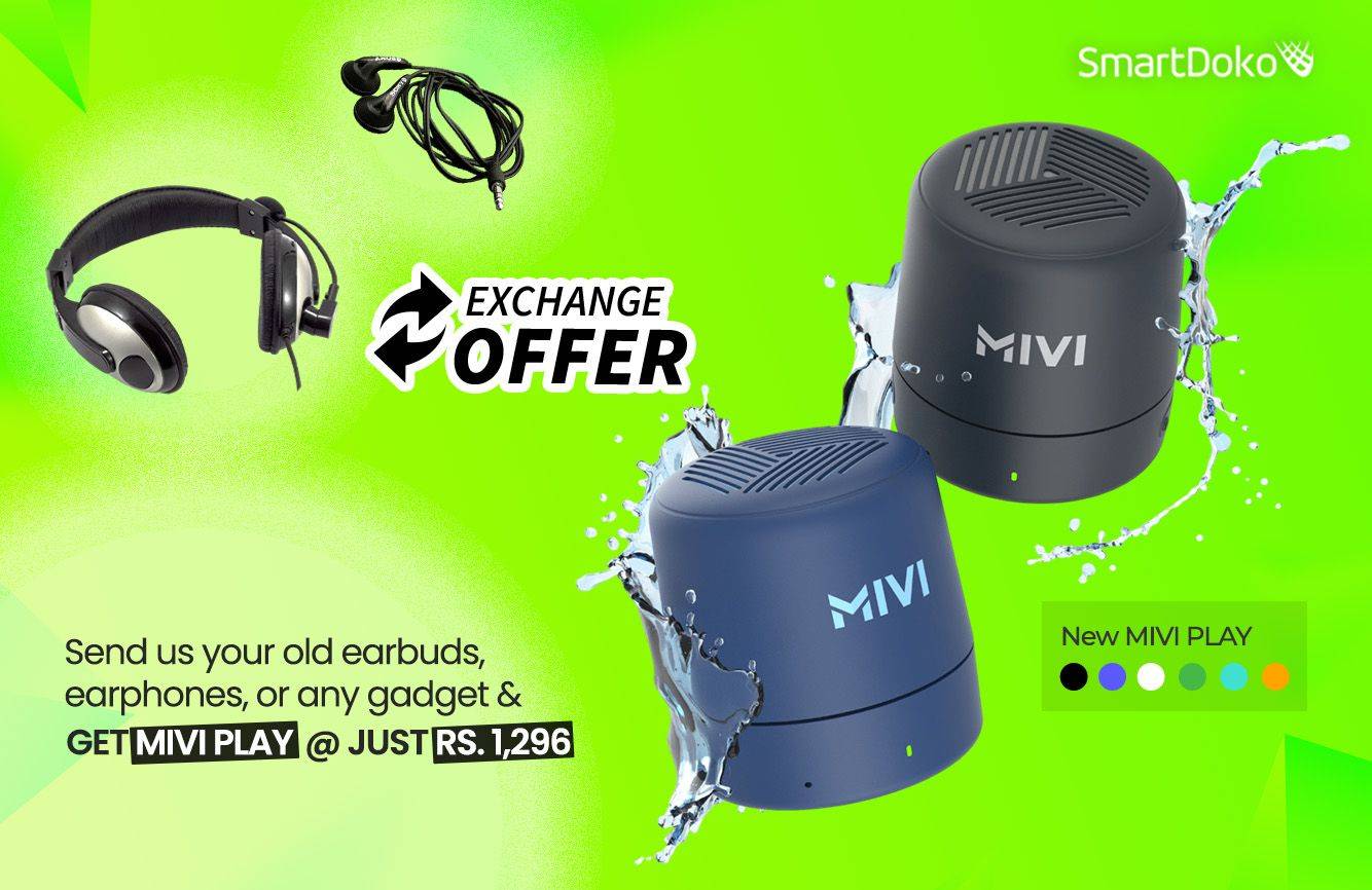 mivi-exchange-offer