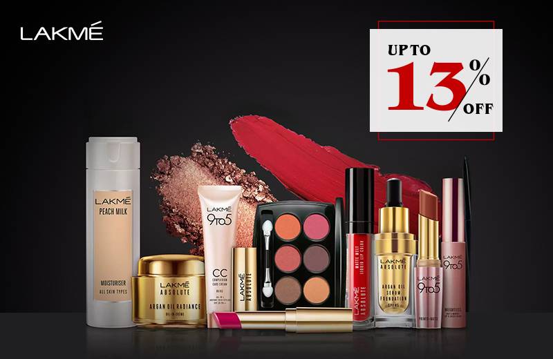 lakme-up-to-50-off