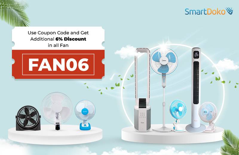use-coupon-code-and-get-an-additional-discount