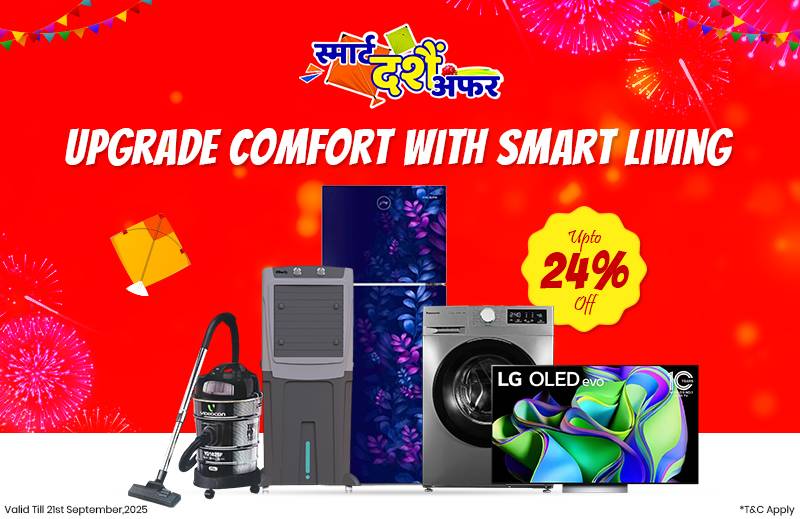 up-to-24-off-on-tvs-and-home-appliances