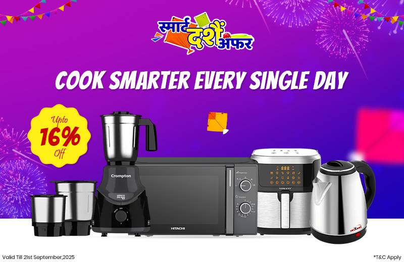 save-up-to-16-on-kitchen-appliances