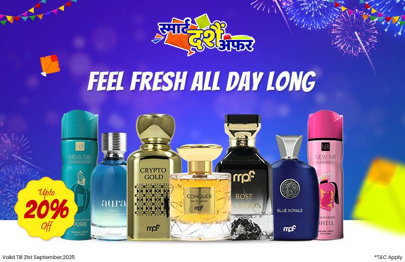 fragrance-sale-up-to-20-off