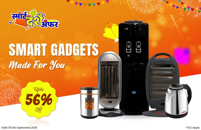 this-festival-shop-more-save-more