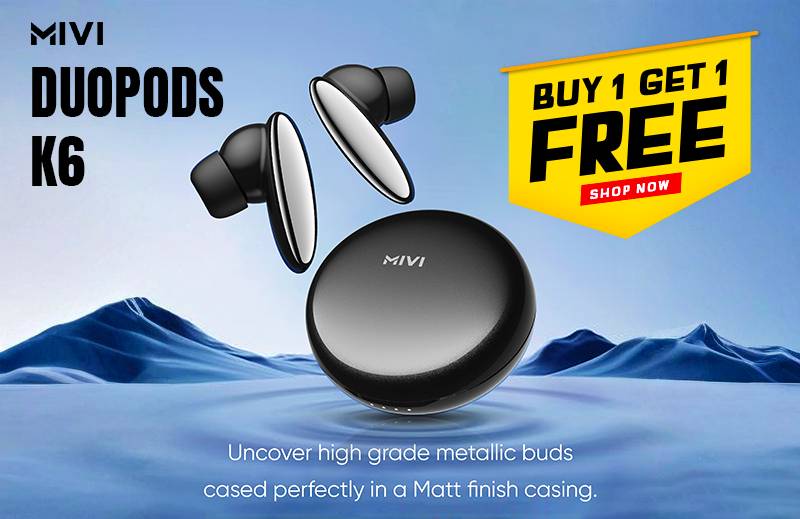 mivi-buy-1-get-one-free