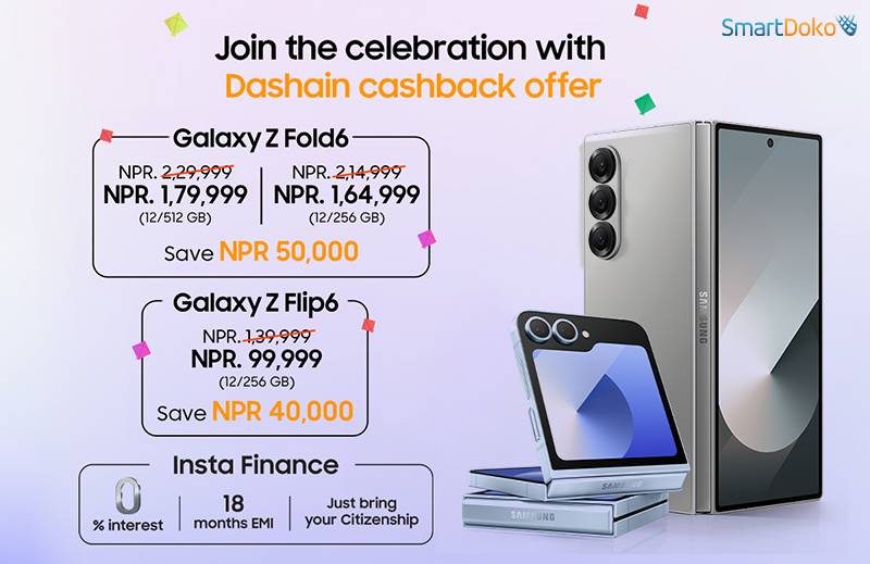 massive-discount-on-samsung-z-fold-flip-6