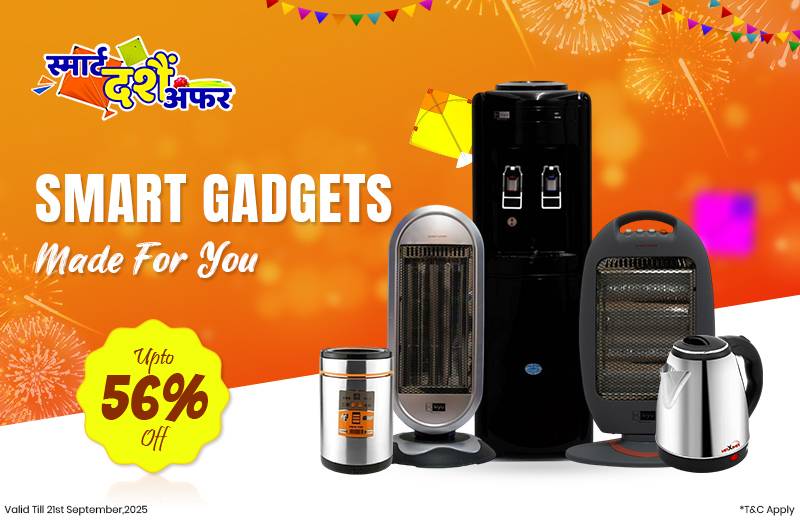 this-festival-shop-more-save-more