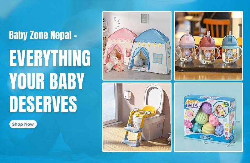 baby-accessories