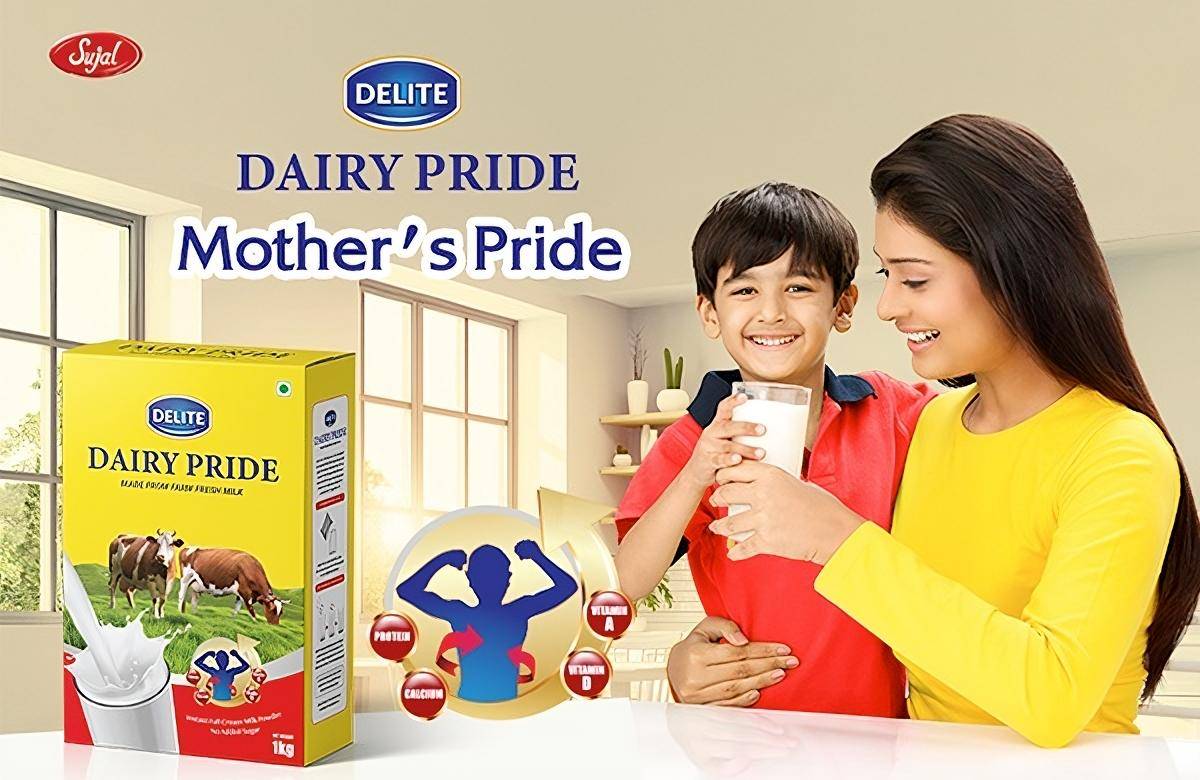 sujal-delite-dairy-pride