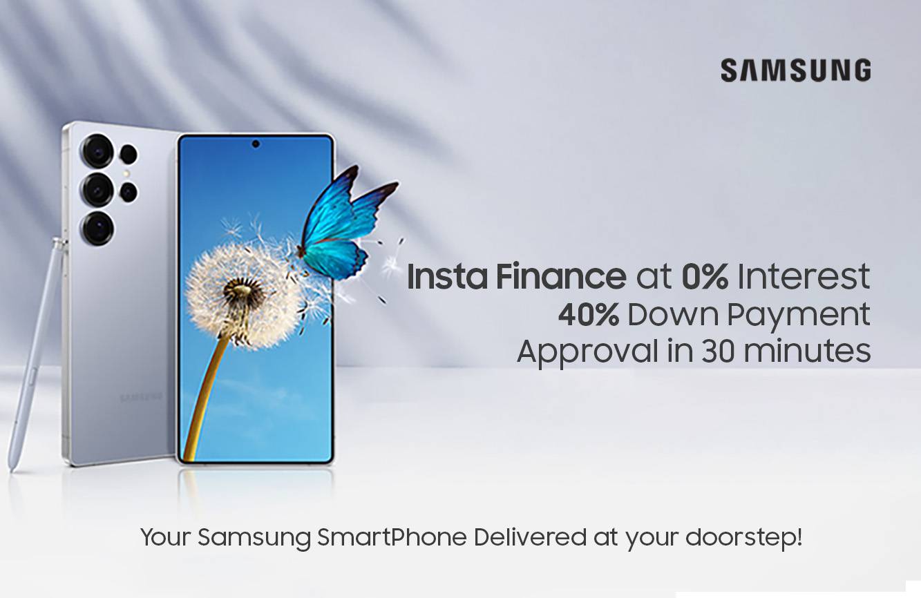 samsung-insta-finance