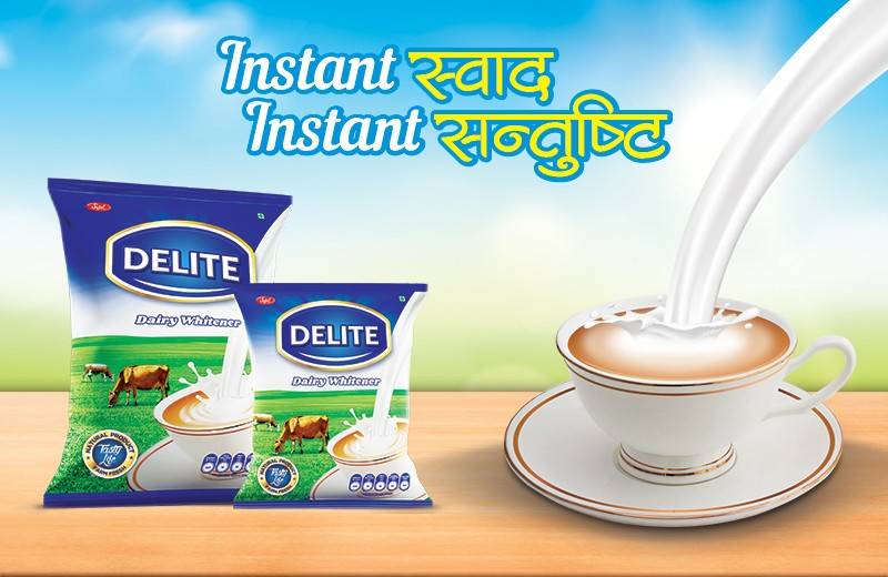 sujal-delite-dairy-whitener