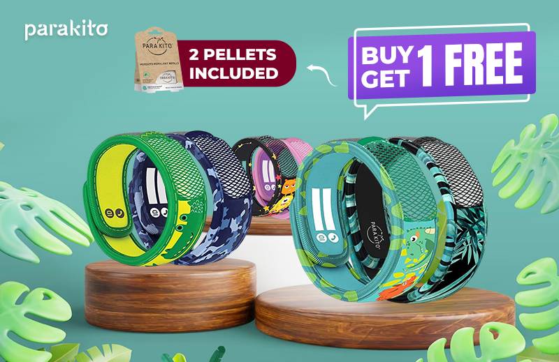 parakito-buy-1get-1-free