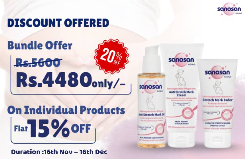 sanosan-mama-bundle-up-to-20-off