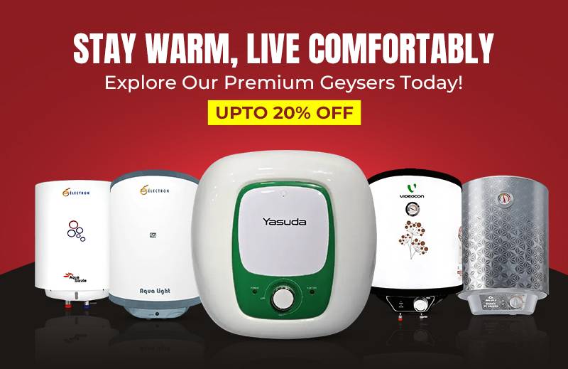 premium-geysers-up-to-20-off