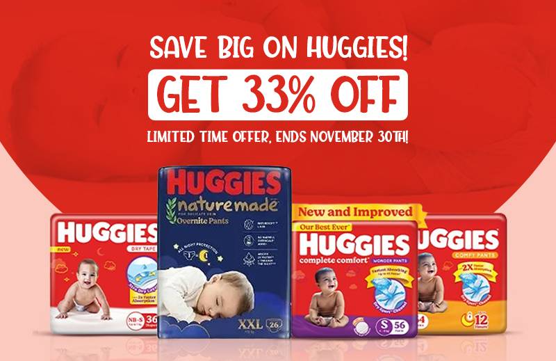 huggies-up-to-33-off