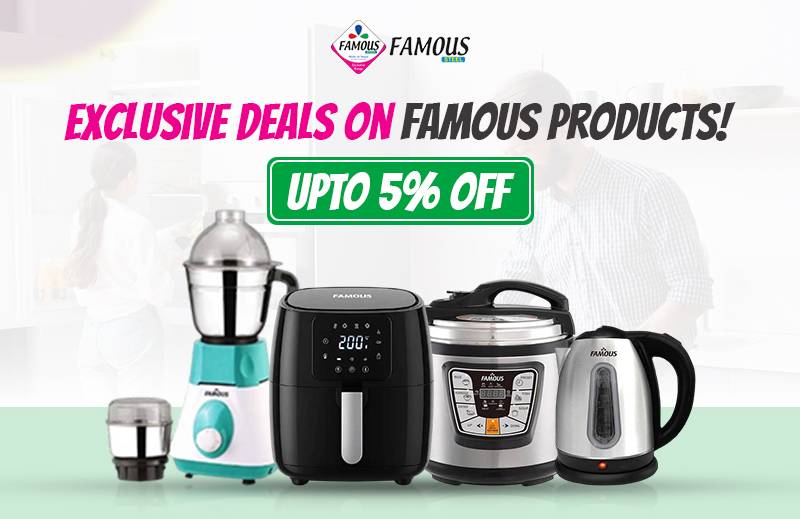 famous-winter-offer