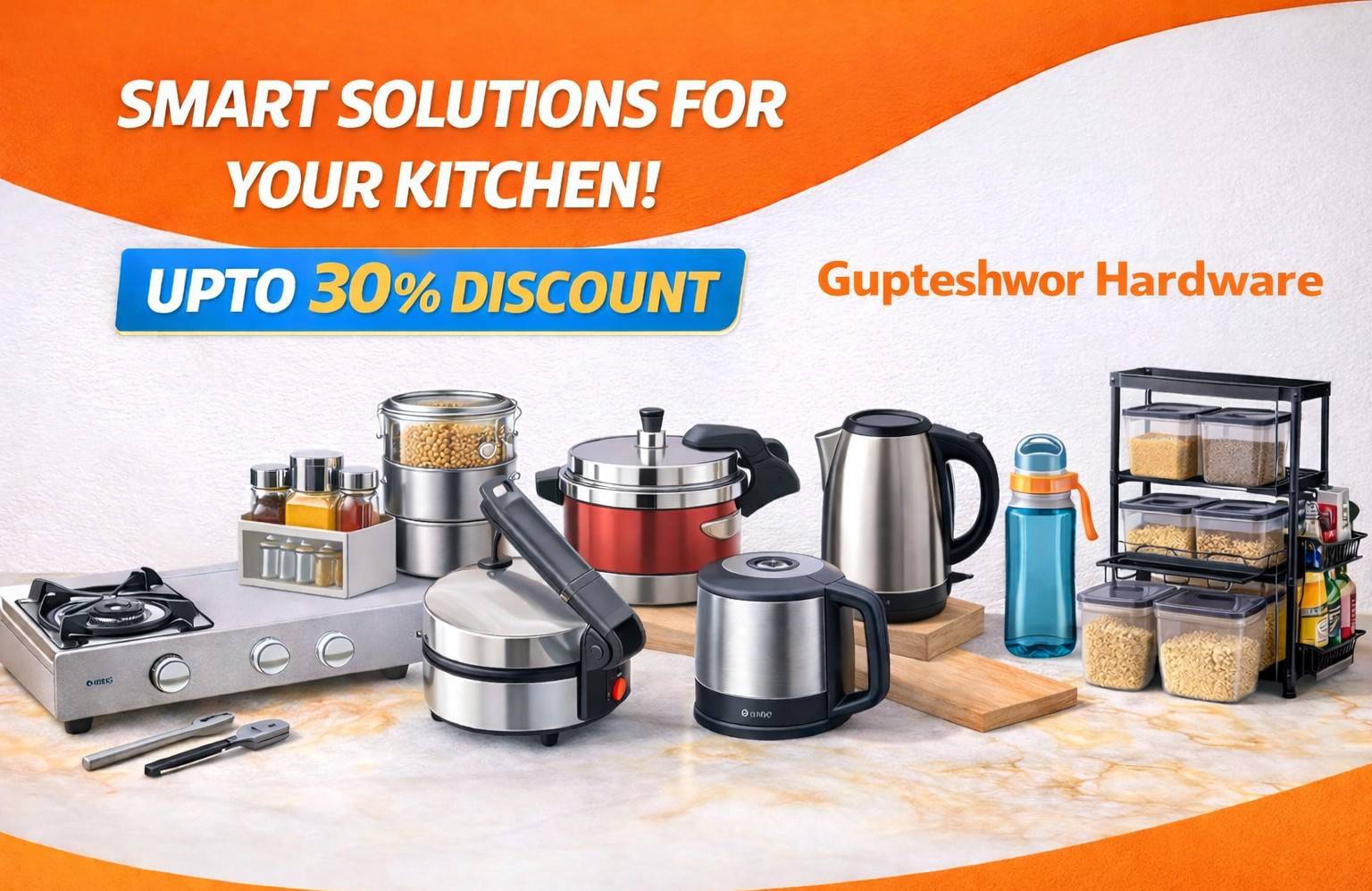 kitchen-items-up-to-30-off