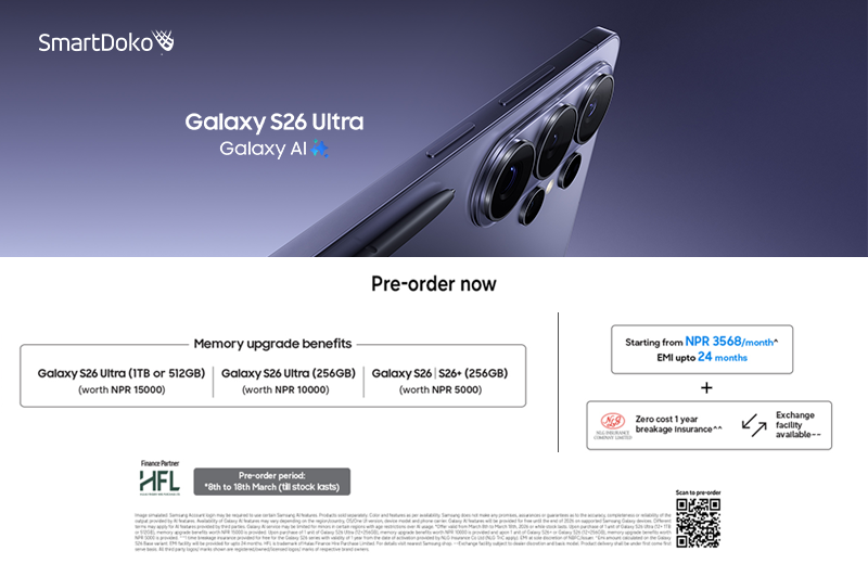 galaxy-s26-pre-booking