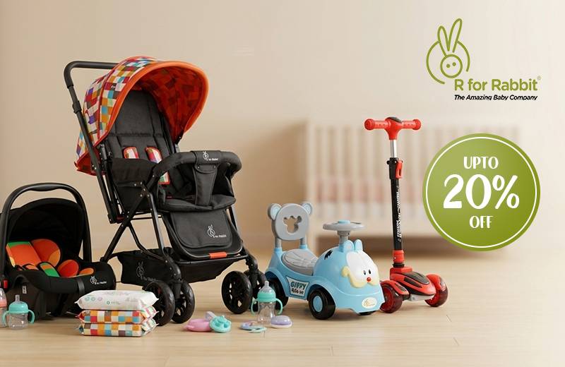 r-for-rabbit-upto-20-off