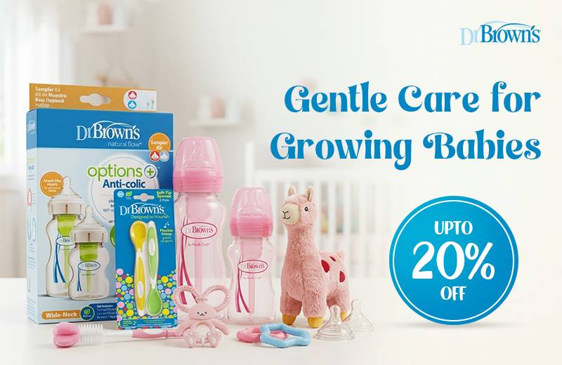 dr-browns-upto-20-off