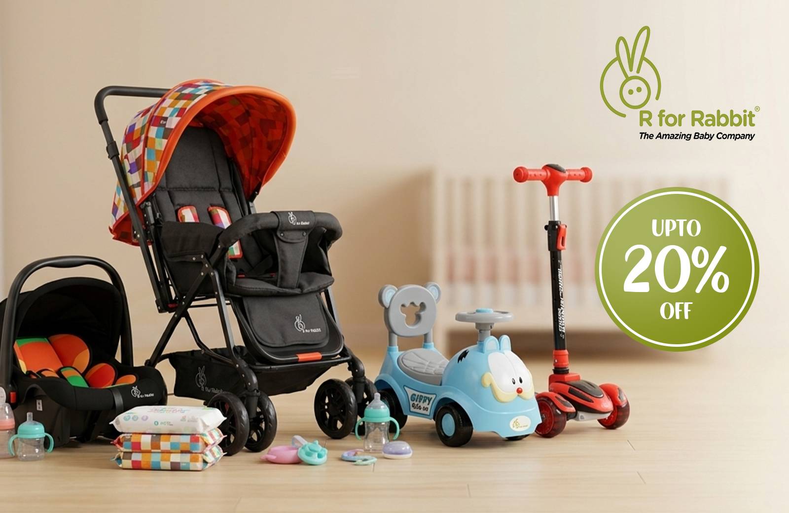 r-for-rabbit-upto-20-off