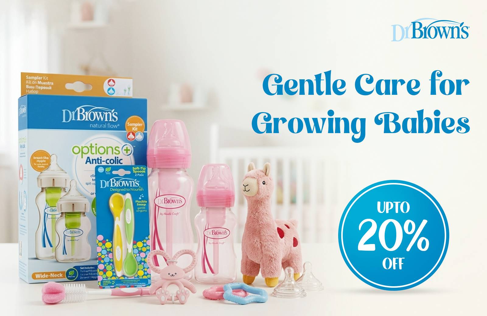 dr-browns-upto-20-off