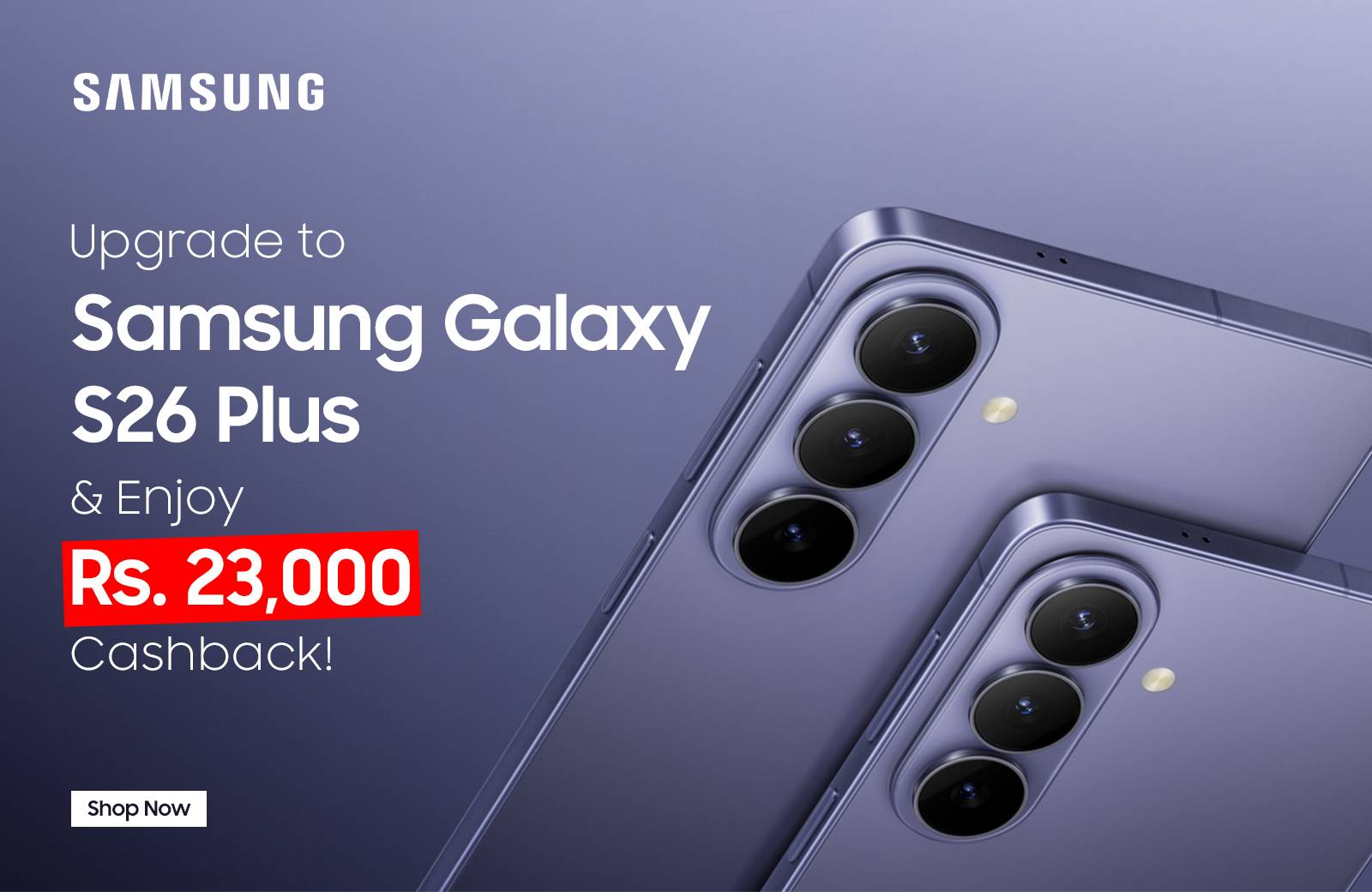 samsung-s26-plus