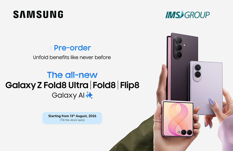 samsung-z-fold-flip