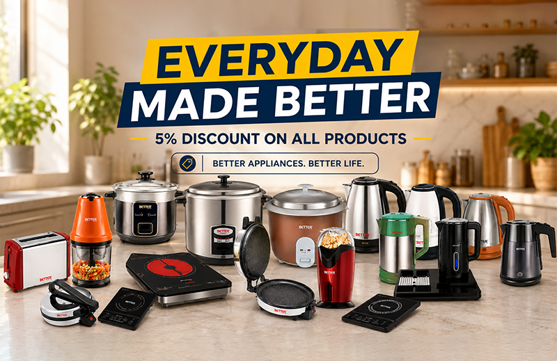 better-home-appliances